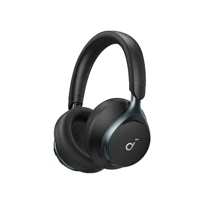 Anker Soundcore Space One ANC Headphones